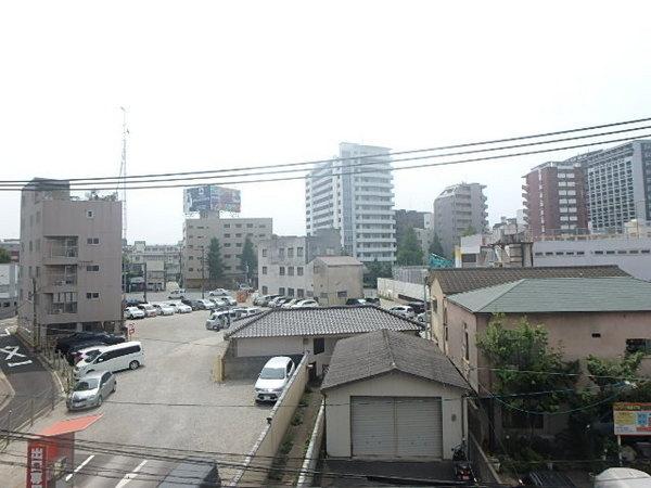 第１５川崎ビル