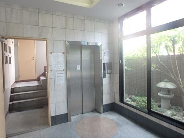 第１５川崎ビル