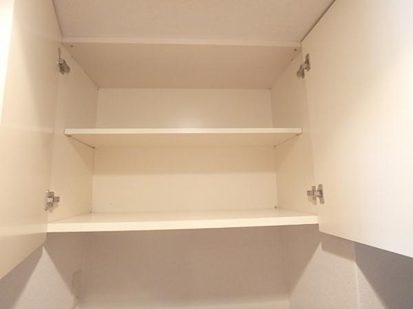 第１５川崎ビル