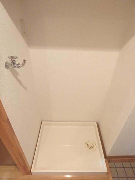 第１５川崎ビル