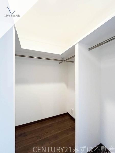 QuintetMinamiFukuoka