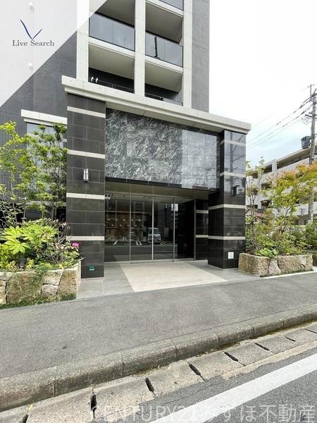 QuintetMinamiFukuoka