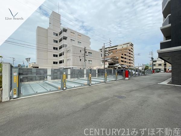 QuintetMinamiFukuoka
