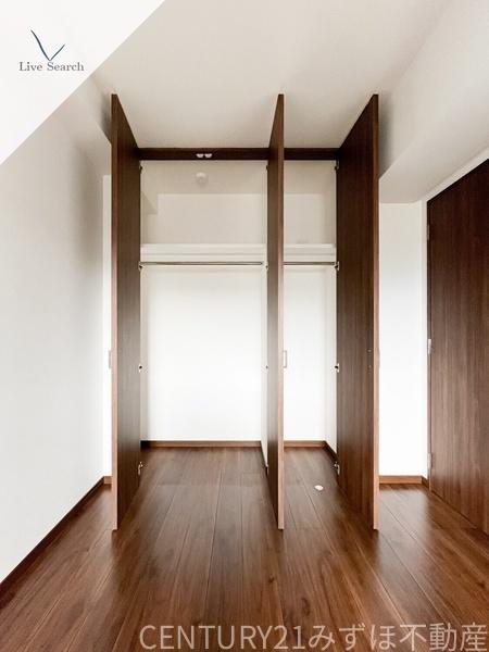 QuintetMinamiFukuoka