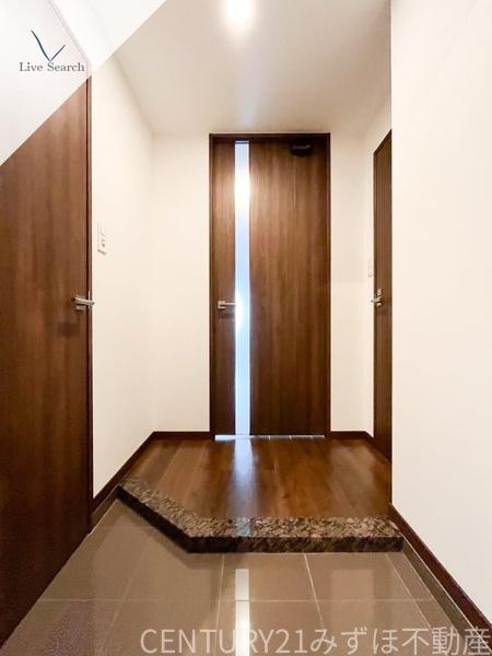 QuintetMinamiFukuoka