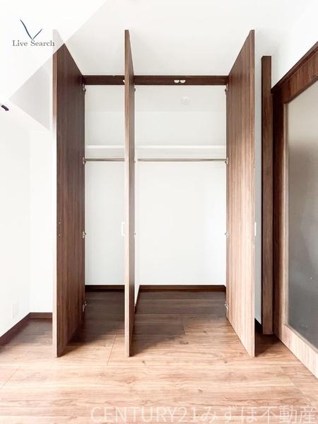 QuintetMinamiFukuoka