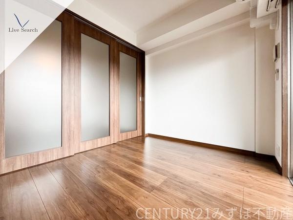 QuintetMinamiFukuoka
