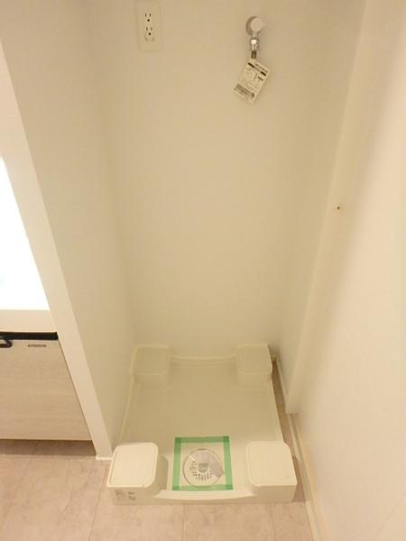 エンクレスト博多駅前ART