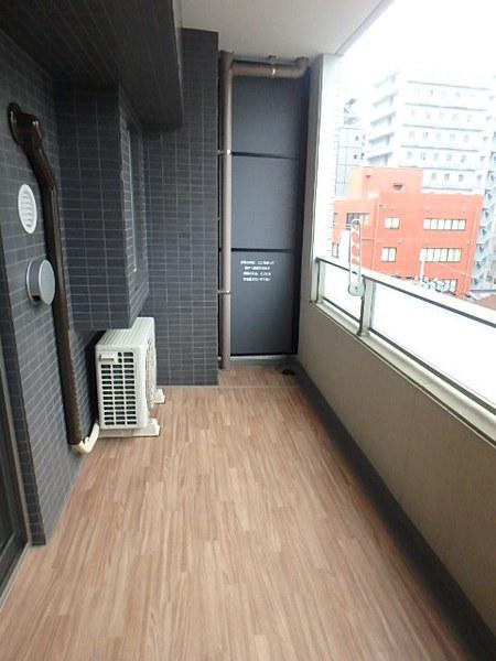 エンクレスト博多駅前ART