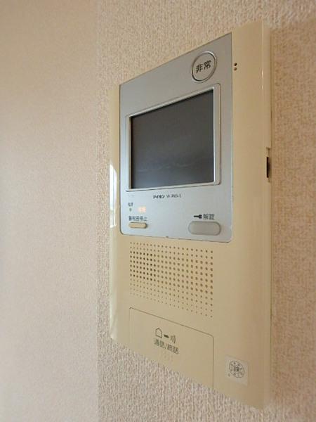 ベネフィス博多南グランスウィート