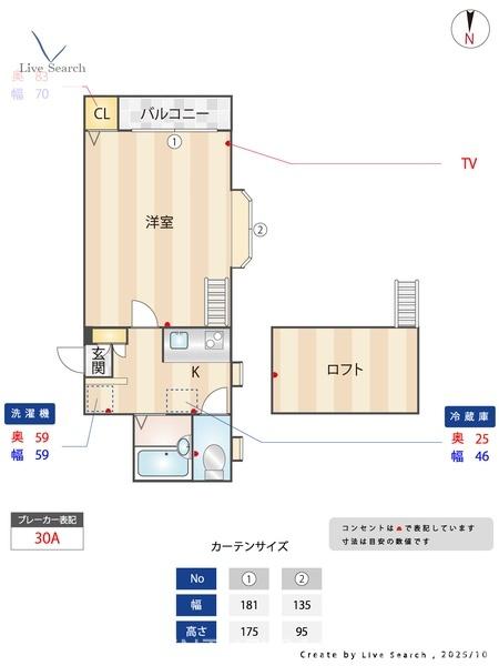 サンライズガーデン3