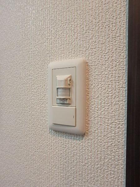 リアンシエルブルー東比恵