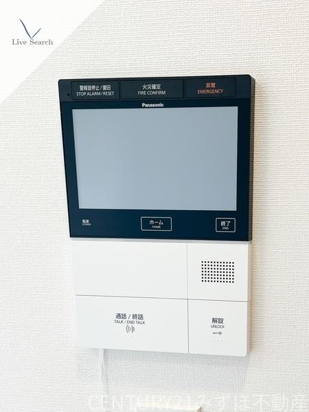 デュオフラッツ平尾