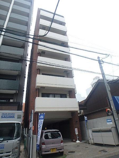 B-FLAT