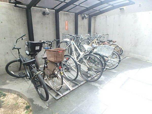 B-FLAT
