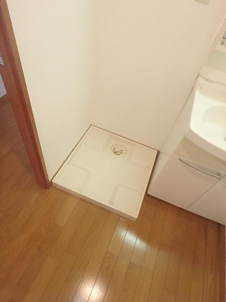 B-FLAT