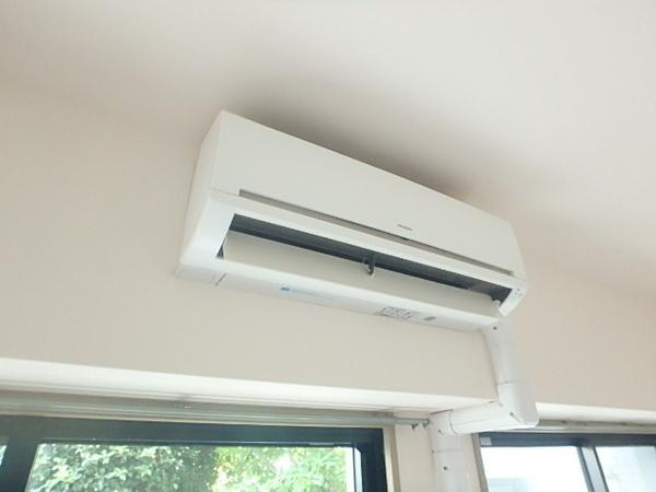 フェイズイン博多駅東(その他設備)