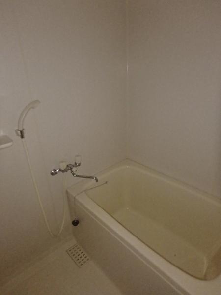 フェイズイン博多駅東(バス)