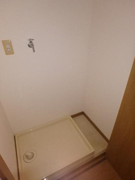 フェイズイン博多駅東(その他)