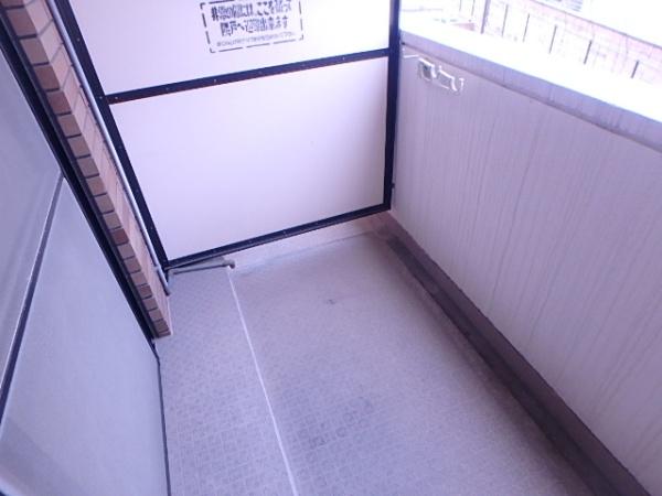 インプレザ竹下駅前2