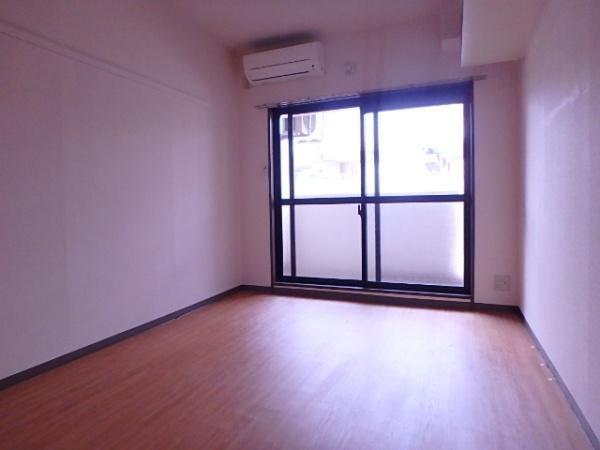 インプレザ竹下駅前2