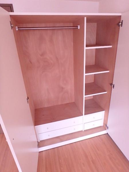 インプレザ竹下駅前2