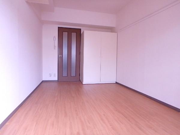 インプレザ竹下駅前2