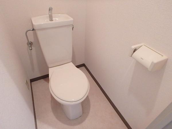 インプレザ竹下駅前2