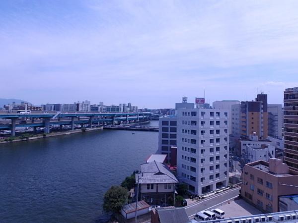 shostyleHAKATA