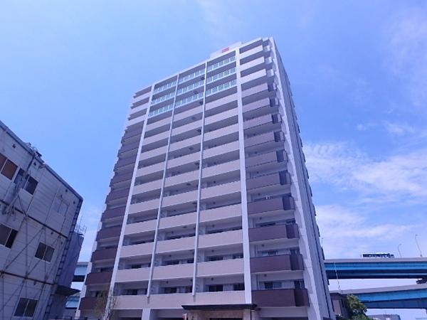 shostyleHAKATA