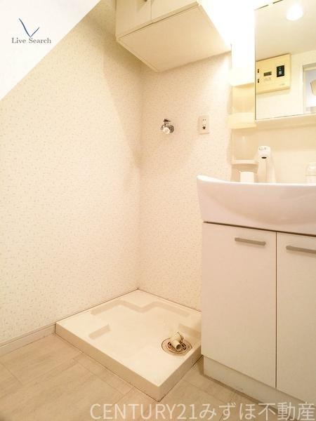 ドリームライフ博多駅南(その他)