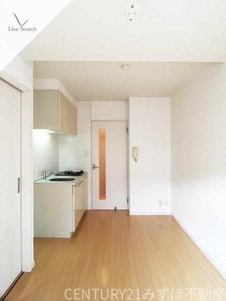 ドリームライフ博多駅南