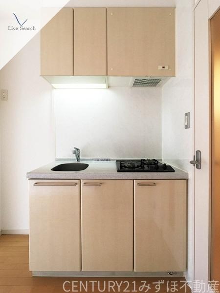 ドリームライフ博多駅南