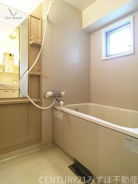 ドリームライフ博多駅南(バス)