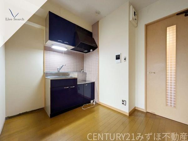 クロスステージ博多駅前