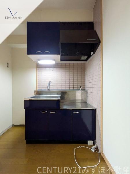 クロスステージ博多駅前