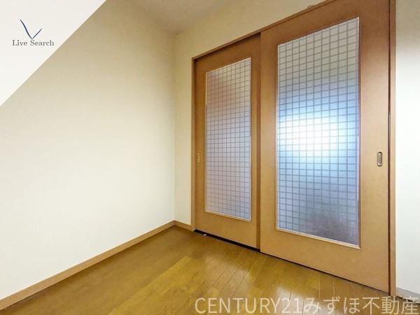 クロスステージ博多駅前