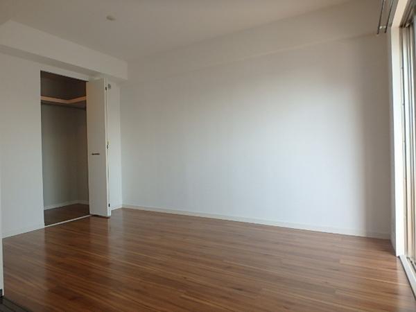 アルティメゾン博多