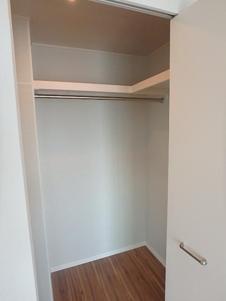 アルティメゾン博多