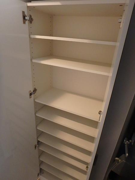 アルティメゾン博多