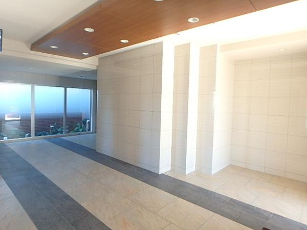 アルティメゾン博多