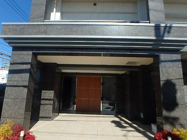 アルティメゾン博多