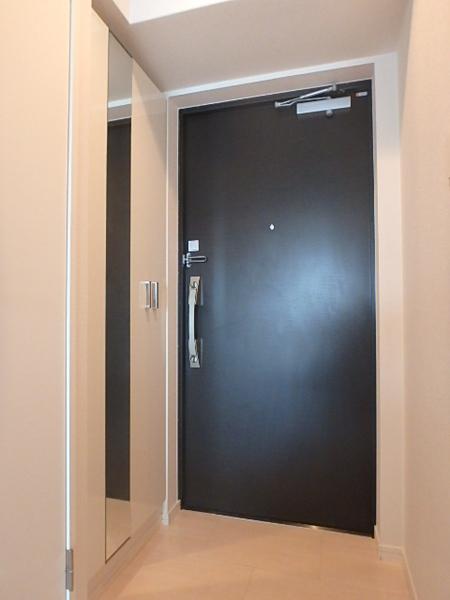 アルティメゾン博多