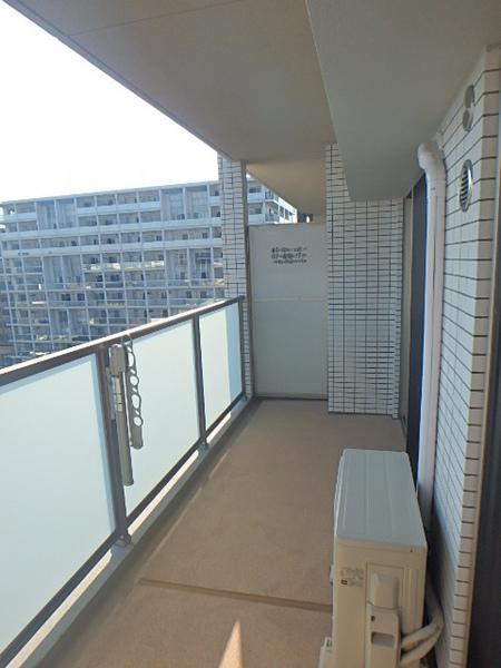 アルティメゾン博多