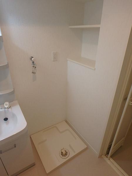 アルティメゾン博多