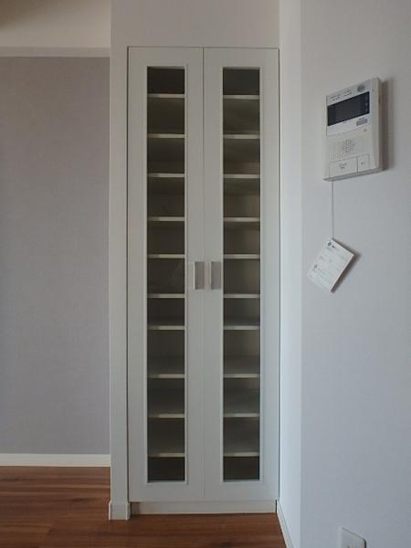 アルティメゾン博多