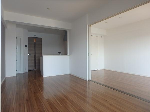 アルティメゾン博多