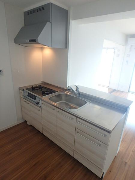 アルティメゾン博多