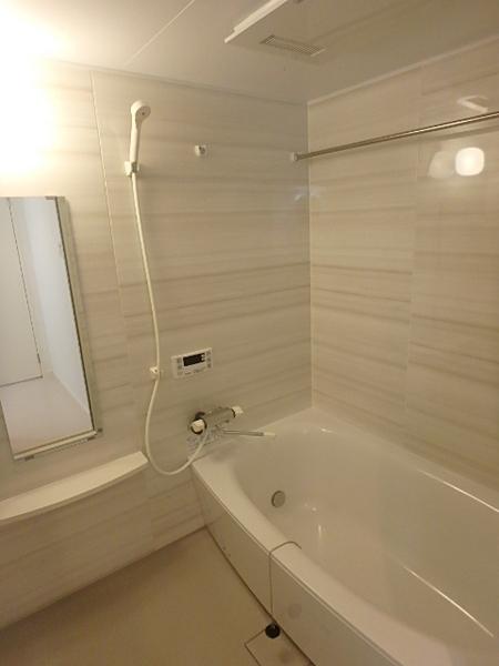 アルティメゾン博多