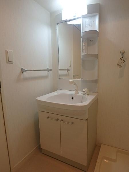 アルティメゾン博多